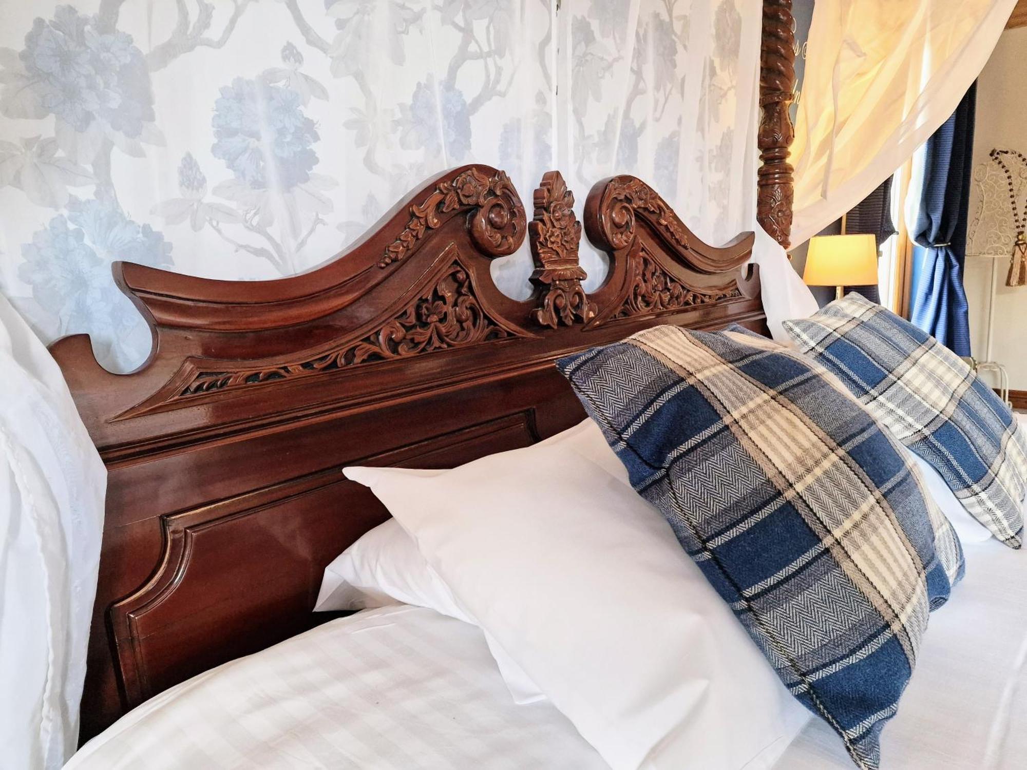 Vila Lomond 5 With Private Hot Tub - Fife - Loch Leven - Lomond Hills - Pet Friendly Kelty Exteriér fotografie