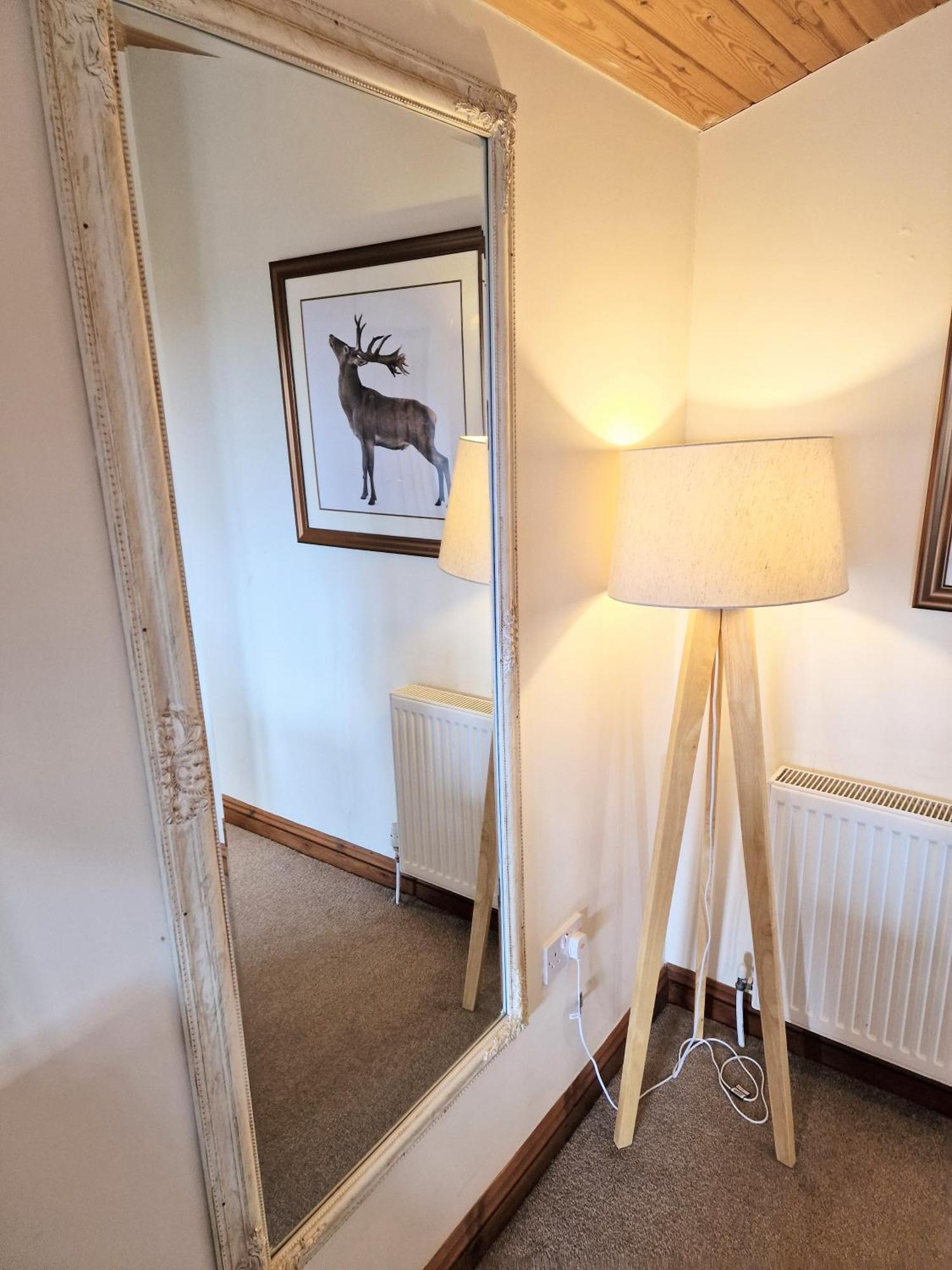 Vila Lomond 5 With Private Hot Tub - Fife - Loch Leven - Lomond Hills - Pet Friendly Kelty Exteriér fotografie