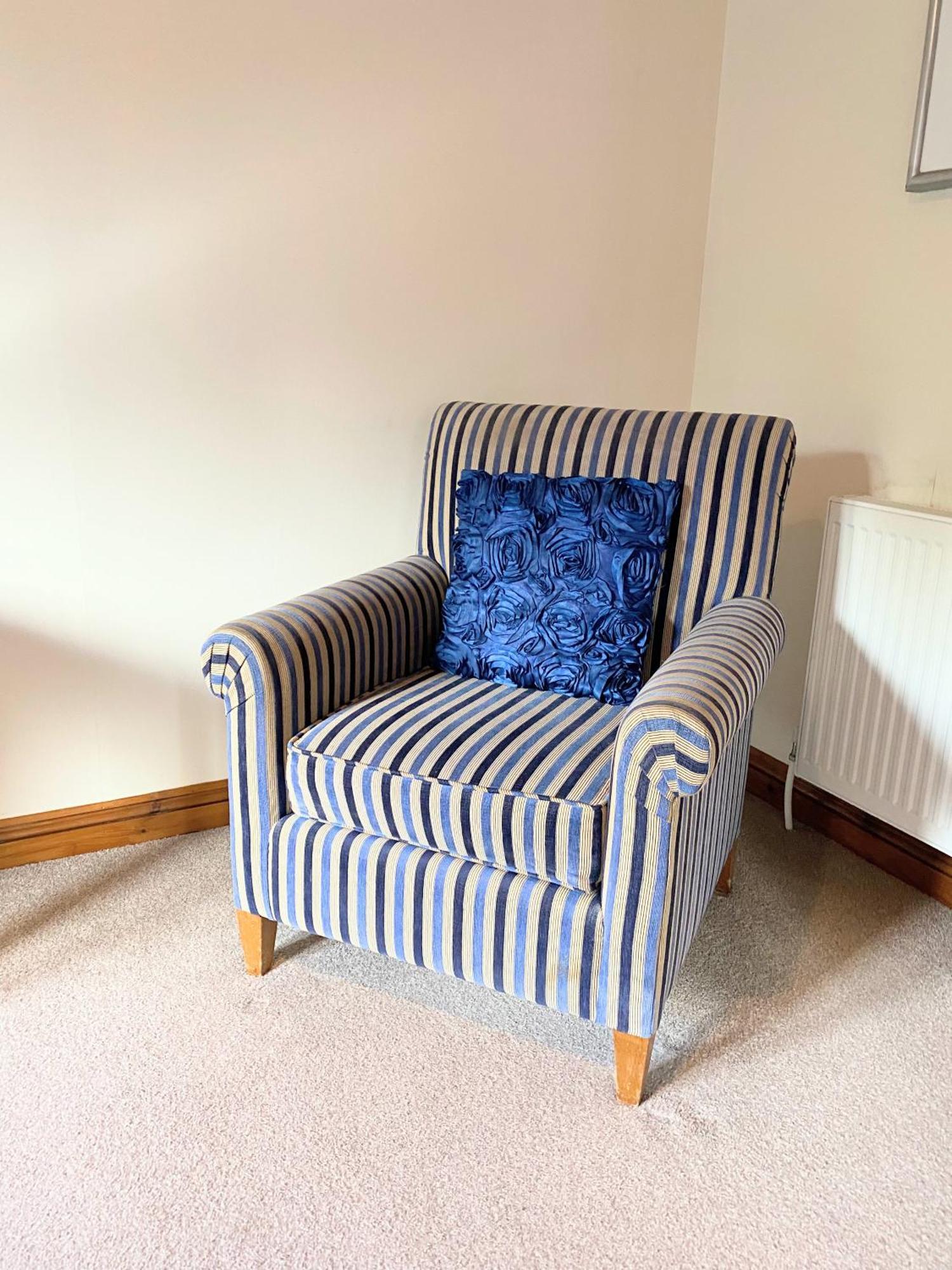 Vila Lomond 5 With Private Hot Tub - Fife - Loch Leven - Lomond Hills - Pet Friendly Kelty Exteriér fotografie